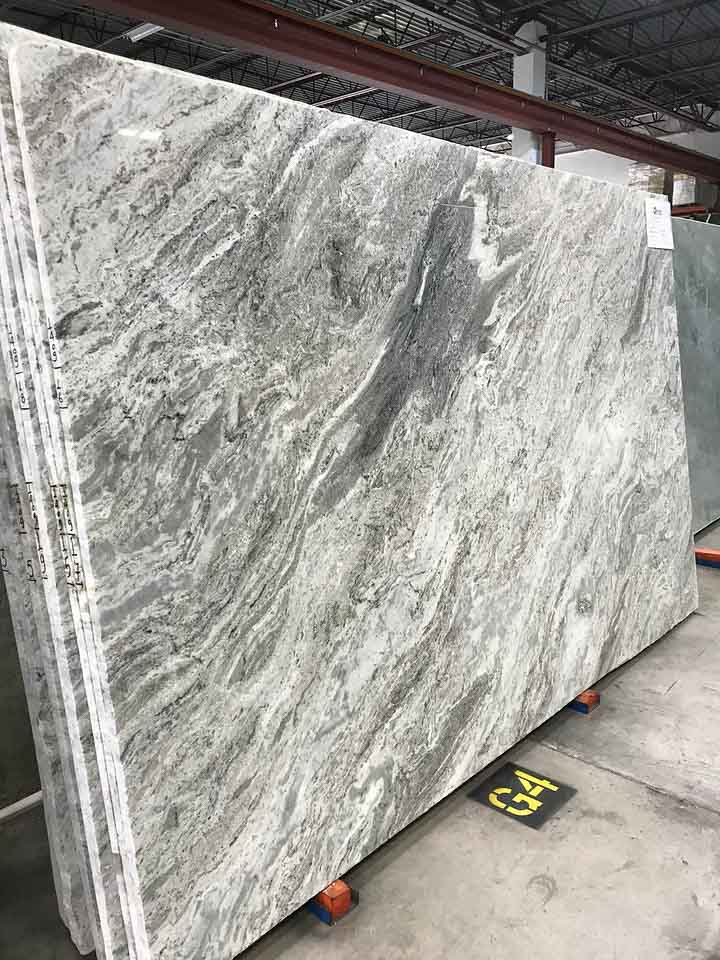 Quartz - Expo Stone