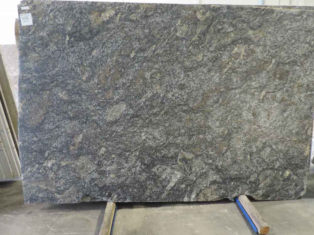 Natural Stone - Granite - Cosmos Brushed