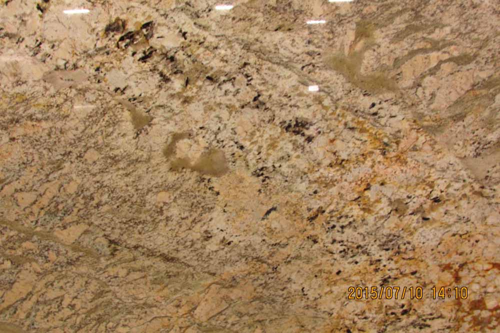 Natural Stone - Granite - Neptuno Bordeaux