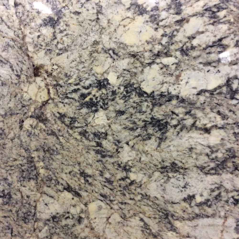 Natural Stone - Granite - SIENNA BORDEAUX 1