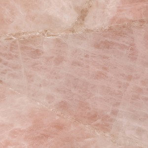 Materials-Concetto-Rosado Rose Quartz – 8410