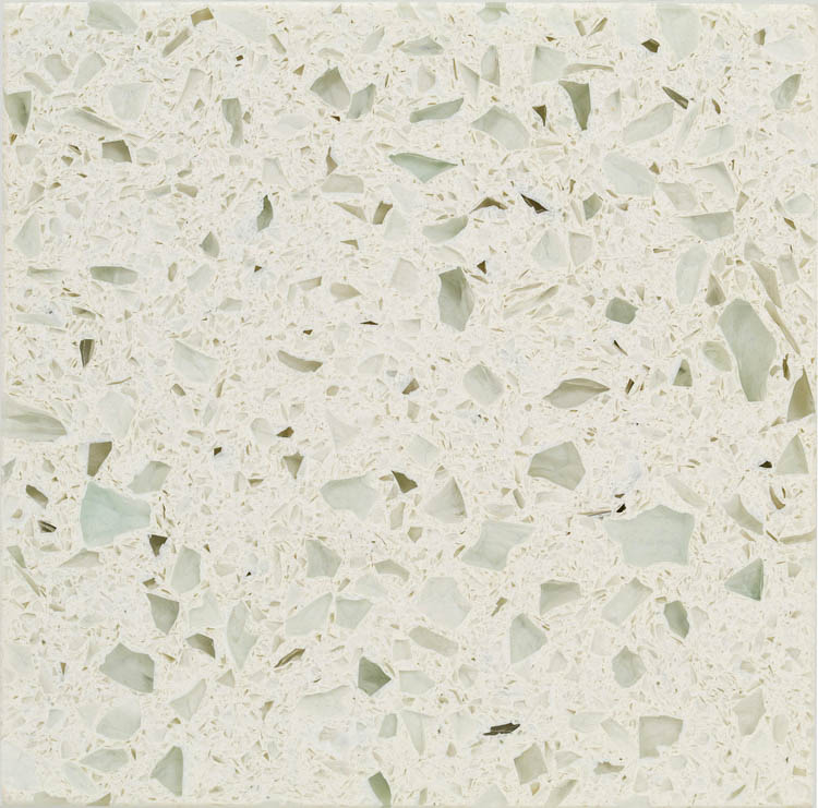 Materials-Geos-White Birch