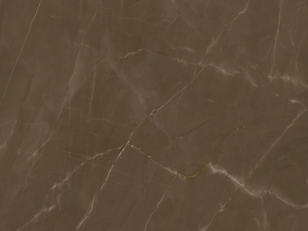 Materials-Neolith-Pulpis