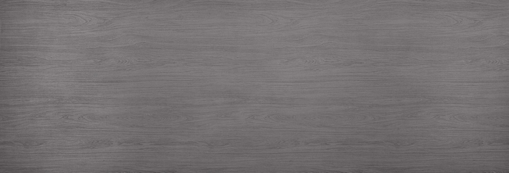 Materials-Neolith-Timber Ash