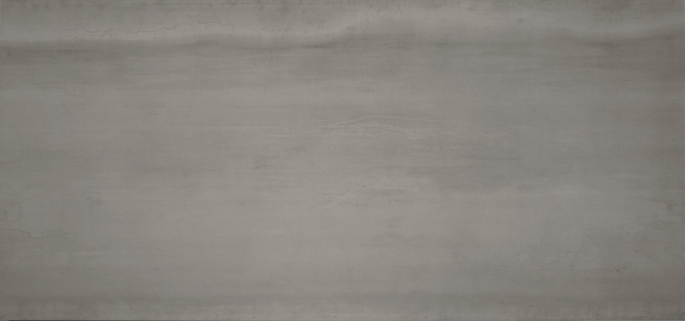 Sapienstone - malm grey